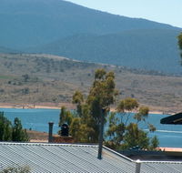 Bogong 17 - Sydney 4u