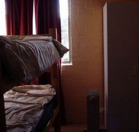 Jindabyne Apartments - Sydney 4u