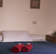 Jindabyne Equestrian Resort - Sydney 4u