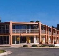 Lakeview Plaza Motel - Sydney 4u