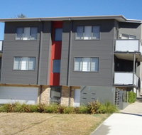 Northview 4 - Accommodation Sydney