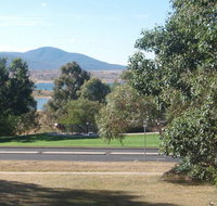 The Edge 1 - Accommodation Sydney