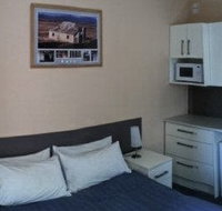 Aalberg Chalet Jindabyne - Accommodation Sydney