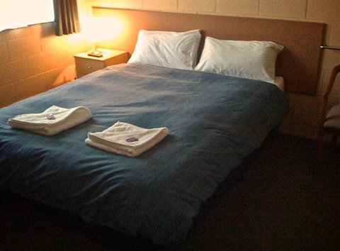 Aalberg Chalet Jindabyne - Accommodation Sydney 1