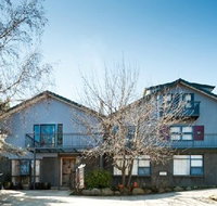 Mad Mooses Guest House - Accommodation Sydney