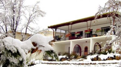 Sages Haus Bed And Breakfast - Sydney 4u 1