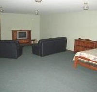 Talbingo Mountain Retreat - Sydney 4u