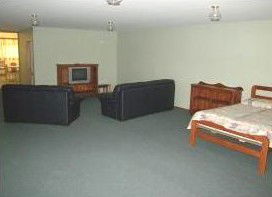 Talbingo Mountain Retreat - Sydney 4u 0