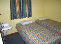 Talbingo Mountain Retreat - Sydney 4u 2