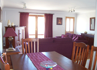 Elm Cottage - Sydney 4u