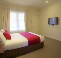 Amaroo Motel - Sydney 4u
