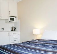Merivale Motel Tumut - Sydney 4u
