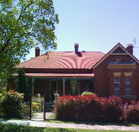 Tumut Accommodation Sefton House - Sydney 4u