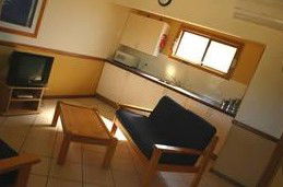 Altamira Retreat - Sydney 4u 3