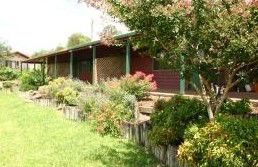 Altamira Retreat - Sydney 4u 4