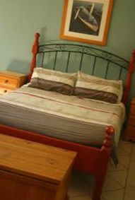 Altamira Retreat - Sydney 4u 5