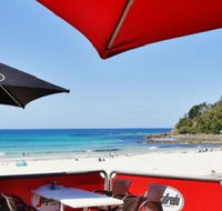 At Forster Holiday Apartment - Lake Street - Accommodation Sydney