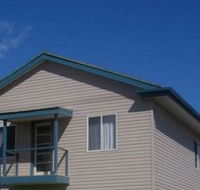 Cheap Forster Holiday Apartment - Helen Street - Accommodation Sydney