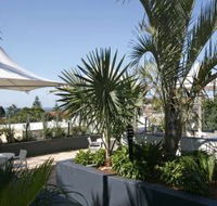 Cote D Azur - Sydney 4u