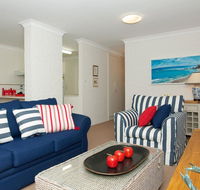 Bay Parklands - Sydney 4u
