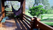 Bass Lodge - Sydney 4u 3