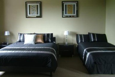 Valla NSW Accommodation Sydney