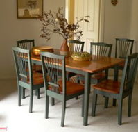 Bush and Beach Bed and Breakfast - Sydney 4u