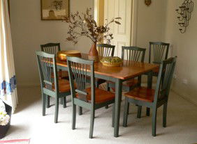 Bush And Beach Bed And Breakfast - Sydney 4u 0