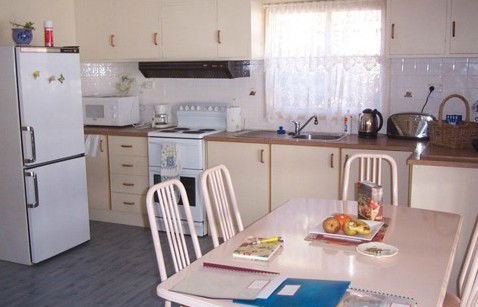 Azalea Cottage - Sydney 4u 0