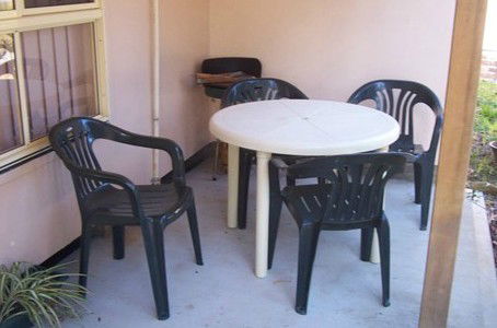 Azalea Cottage - Sydney 4u 2