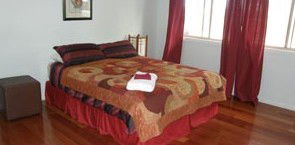 Artisans ...on The Hill Bed And Breakfast - Sydney 4u 0