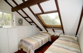 Beach House At Bonny Hills - Sydney 4u 2