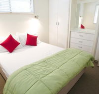 BIG4 Bonny Hills Holiday Park - Sydney 4u