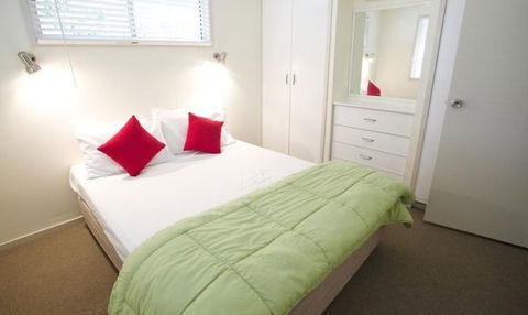 BIG4 Bonny Hills Holiday Park - Accommodation Sydney 0