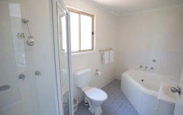 BIG4 Bonny Hills Holiday Park - Accommodation Sydney 1