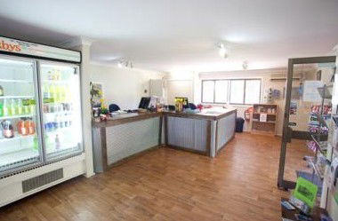 BIG4 Bonny Hills Holiday Park - Accommodation Sydney 2