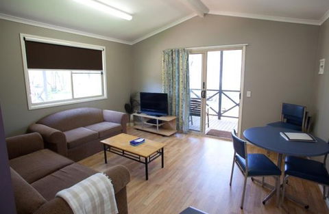BIG4 Bonny Hills Holiday Park - Accommodation Sydney 3