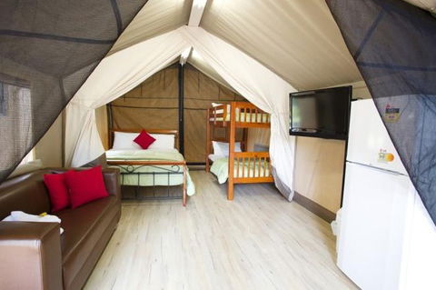 BIG4 Bonny Hills Holiday Park - Accommodation Sydney 4