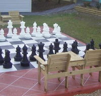 Brigadoon Holiday Park - Sydney 4u