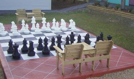 Brigadoon Holiday Park - Sydney 4u 0