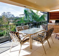 Bellima - Accommodation Sydney