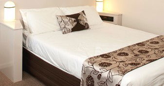 Pacific Motel - Sydney 4u 2