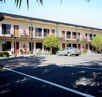 Comfort Inn Country Plaza Taree - Sydney 4u