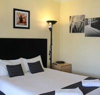 Taree Highway Motor Inn - Sydney 4u