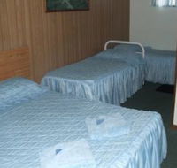 Chatham Motel - Sydney 4u