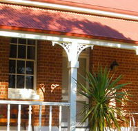 Araluen Old Courthouse Bed and Breakfast - Sydney 4u