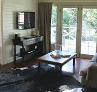 Book Barn Cottage - Accommodation Sydney