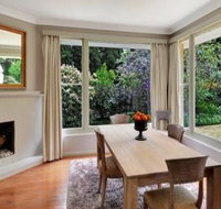 Bowraloon Gardens - Accommodation Sydney