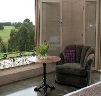 Burrawang Village Hotel - Accommodation Sydney