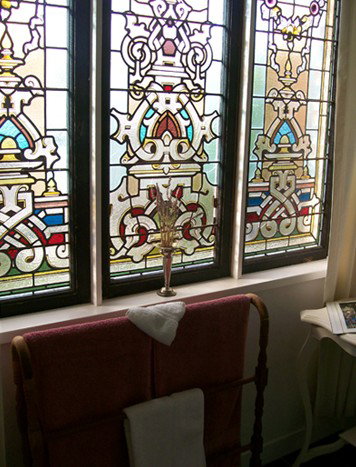 Accommodation Pinn Cottage - Accommodation Sydney 2